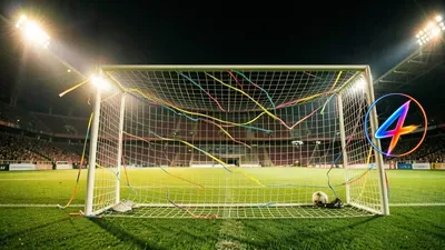 Atlético de Madrid launch La Liga with Lee’s winner as Barcelona and Real sit out