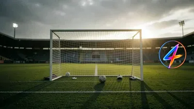Premier League defends time‑space stance as Arsenal demands answers