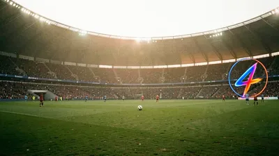 Boos at Camp Nou: Frenkie de Jong receives cold welcome