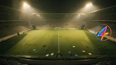Lee's debut strike and Giménez's confidence spark Atlético win