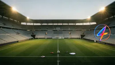 Histórico Jorge Domínguez becomes Atlético’s youngest debutant