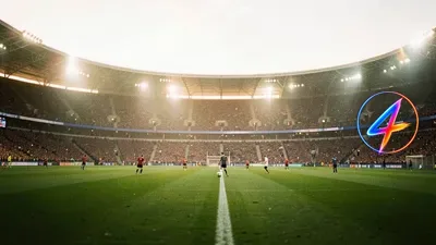 Celtic’s ruthless efficiency shatters LASK’s Champions League hopes