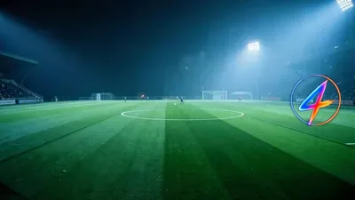 Elisha Owusu’s fresh start fuels Erzurumspor’s Super Lig ambitions