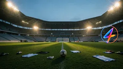 Funes praises Málaga CF’s grit and Atlético’s flair at Metropolitano