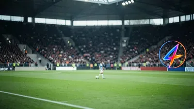 Milan cashes in as Reijnders joins Ronaldo in Saudi
