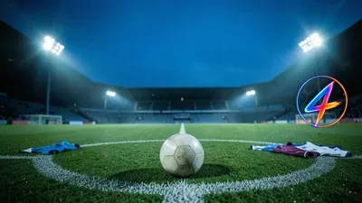 Financial strain threatens Genesio’s backbone at OM