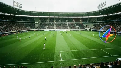 Talent drain and €326 million inflow: Belgium’s league at a crossroads