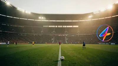 Videobeweis Fanproteste: Augsburg clubs rally ahead of DFB-Pokal