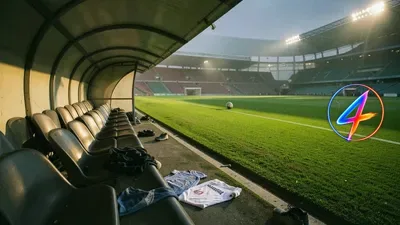 Bradley rejects vulnerability talk as Rovers eye European tie