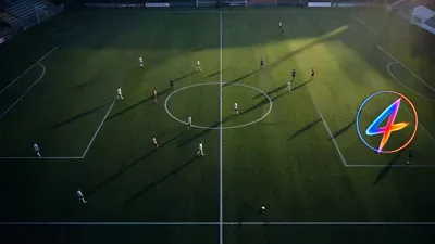Lutsharel Geertruida set to add leadership, speed and defence to PSV