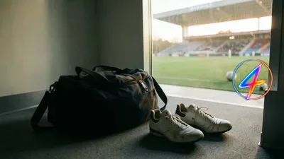 Getafe's Conference League tie opens door for Francho Serrano's debut