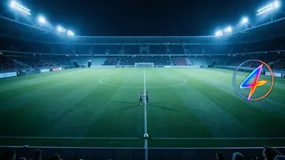 Mist Mika Godts’ dream Ligue 1 debut for PSG delayed by venue switch