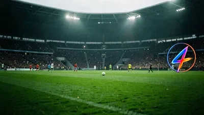 Poor pitch forces Godts to delay PSG debut at Parc des Princes