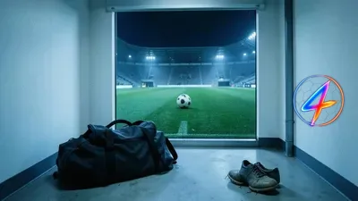 Scenario Lucca: Napoli’s summer gamble hangs in balance
