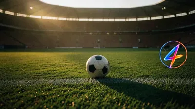 AI steers the hunt that placed Sébastien Pocognoli as Scotland coach