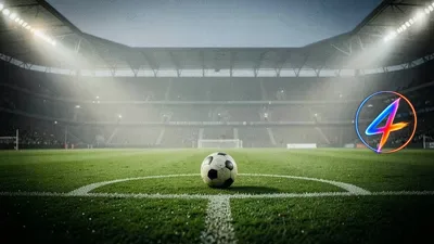 FC Nantes market heats up as Nice and promoted clubs eye Lepenant