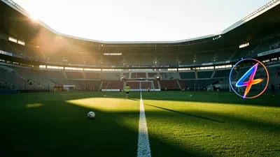 Mass exodus at Ajax’: Jordi Cruijff faces rebuilding after €45m sale