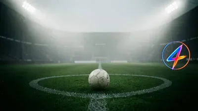 Feyenoord rebuffs split rumours over defensive midfielder Targhalline