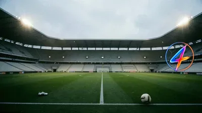 Sion’s optimism meets Ajax’s doubts ahead of Conference League tie