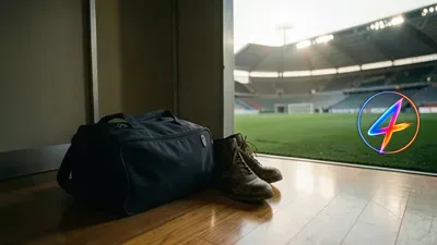 €2.5 million fee and 2030 deal bring Kaplan back to NEC from Ajax