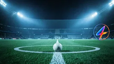 Italia Inter and Milan overtake Juve in brand value race