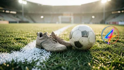Ma SSC Napoli's plea fails, Inter‑Napoli ban confirmed