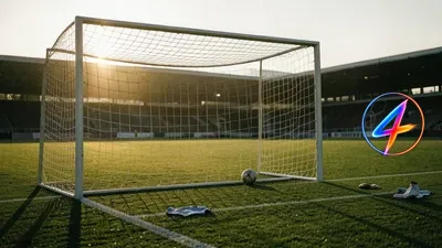 Stassin pushes for Strasbourg while ASSE sets €20m price tag
