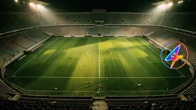 Ligue 1+ rolls out immersive tech and new consultants for 2026‑27