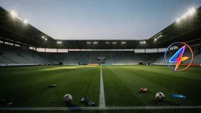 Injury leaves PSV hunting, Danjuma’s uncertain Eindhoven comeback