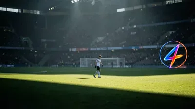 Bayer Leverkusen Robert Andrich loses Als Kapitän amid exit rumours