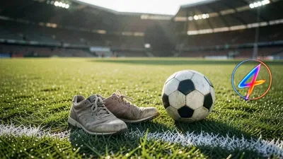 Relocation of PSG‑Rennes clash sparks venue battle for return leg