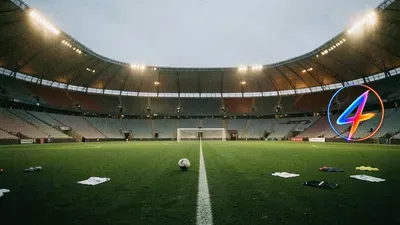 Ajax’s Thursday clash with FC Sion sparks squad depth debate