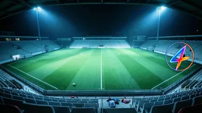 Boualin insists Ajax and PSV are eyeing Danjuma despite media denial