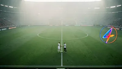 Mogelijk crisis at Al Qadsiah: El Karouani at risk in Saudi-Arabië