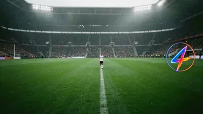 Vers a 150 M€ Premier League coup: Tottenham eye double deal