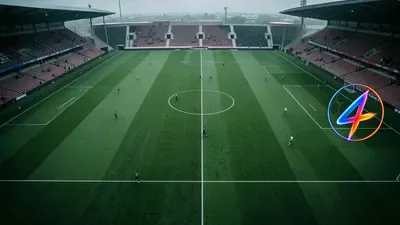 Stade Rennais' Lepaul eyes Champions League as next big step