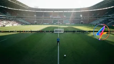 Keine Klose-experimente Quartett – Moustfa's Chance Nürnberg