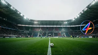 NEC faces uphill battle to overturn Bodø/Glimt loss in Norway