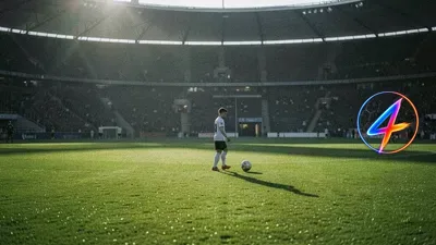 Hull City’s Premier bid meets Deportivo’s stand on Yeremay Hernández