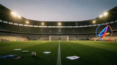 Morocco leverages 2030 World Cup as state tool, Spain pushes back