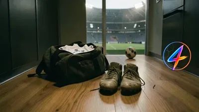 World-famous Maracanã set to host Women’s World Cup 2027 final