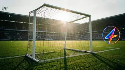 Heat-damaged turf forces PSG's Ligue 1 opener to move due to extreme heat