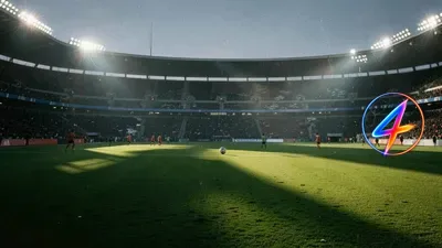 Spielt Füllkrug? werder’s Saisonauftakt Pokal match faces Personalsorgen