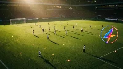 Spanish links revive for Jordi Cruijff as Ajax eyes new youth