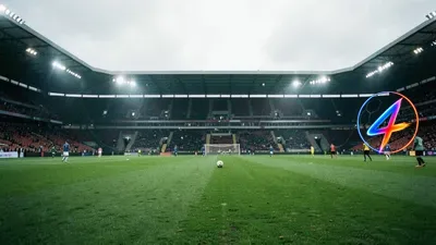 Van Gaal’s early doubt on Godts: a missed read on the PSG prodigy