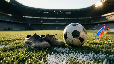 PSV chase Zekri as Sporting CP leads the race for the Mechelse talent