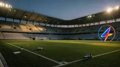 Six‑month suspended term clouds Ligue 1 referee Abdelatif Kherradji