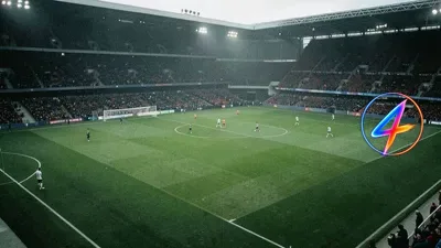 City Zonder Guardiola: Transition tests City’s title hopes