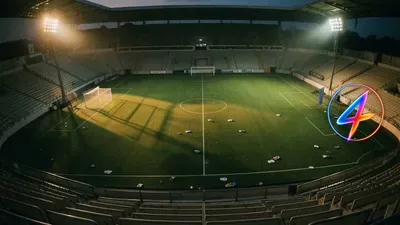 Endless ringing: Hoffenheim Sportchef Schicker fields 40‑60 calls daily