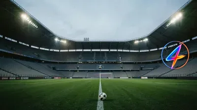 Roma eye Brazilian Luis Henrique as two‑in‑one fix